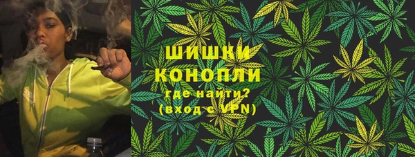 амф Михайлов