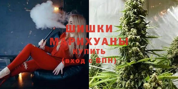 амф Михайлов