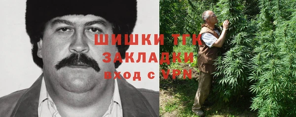 первитин Медногорск