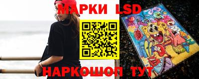 дмт Донской