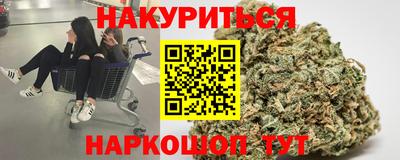 прущий лед Дубна