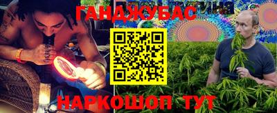 дмт Донской