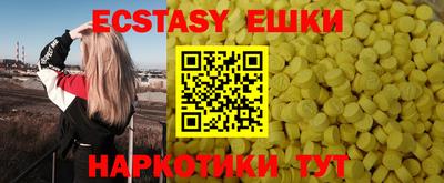 прущий лед Дубна