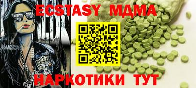 прущий лед Дубна